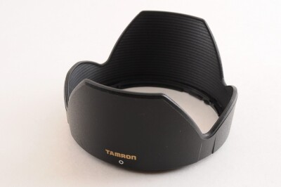 TOP MINT] Tamron AF 28-300mm f/3.5-6.3 XR Di LD IF Macro A061 for