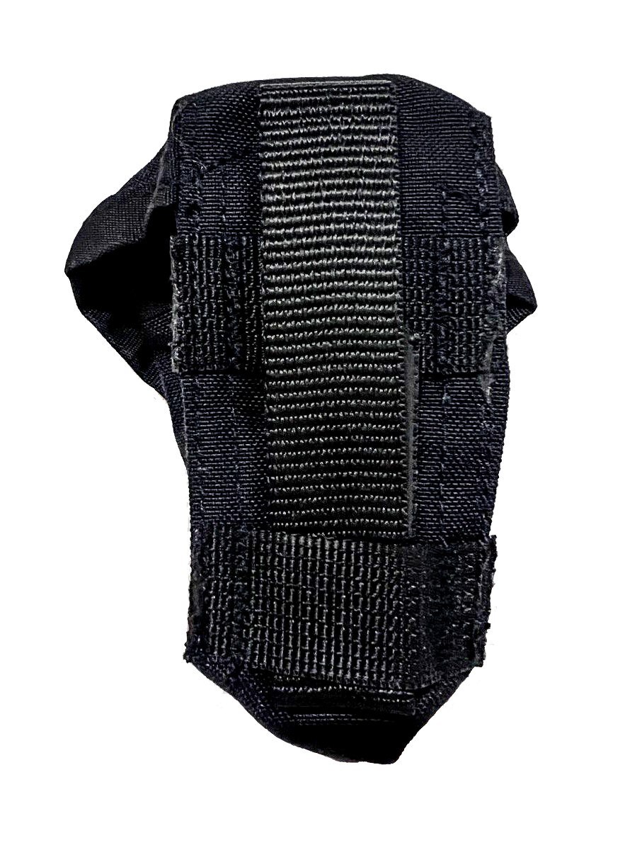 Pochette Sys Molle Multi Fonction Couteaux MILCOT - Surplus D'Armée Général