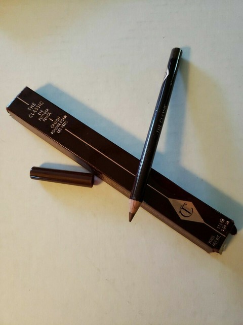 Charlotte Tilbury The Classic Eye Powder Pencil