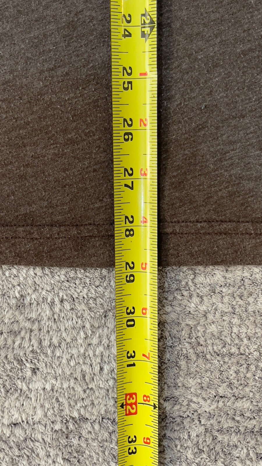 Picture 5 of 6