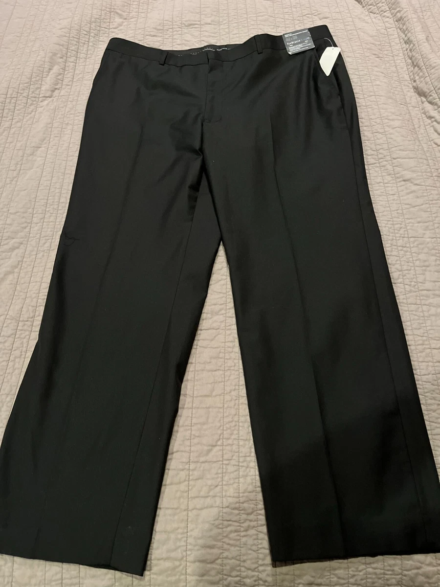 Van Heusen Formal Pants for Men for sale | eBay