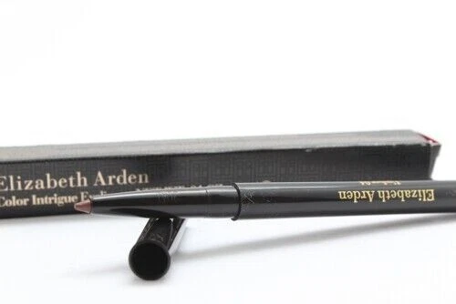 Elizabeth Arden Products Crayon Eyeliners