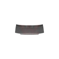 Motorhaube Passend FüR VW Transporter IV Bus 70XB 70XC 7DB 7DW 70B 70C 7DK