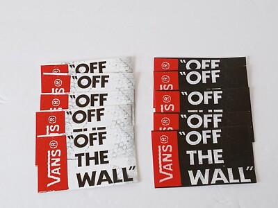 VANS ステッカーセット s-l400.jpg