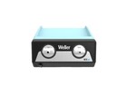 Weller Industrial Soldering & Rework Stations