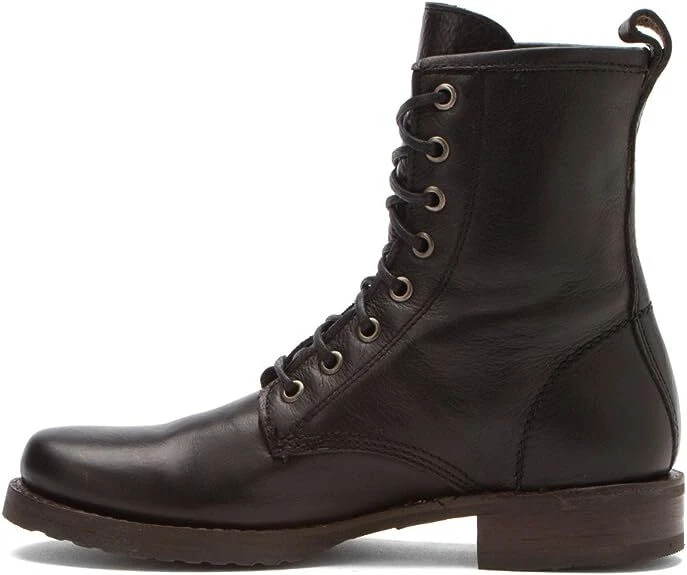 Veronica combat hotsell