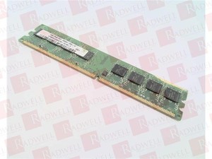 SK Hynix | eBay