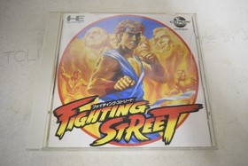 PC Engine INTERFACE UNIT IFU-30 CD-ROM&sup2; NEC Box manual tested from Japan