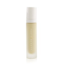 Fenty Beauty by Rihanna Pro Filt r Soft Matte Longwear Liquid Foundation 140