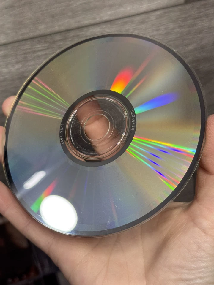 HEAVY HARD ROCK CD LOT Billy Idol Thin Lizzy Skid Row Deep Purple Stevie Ray Foto 4 de 4