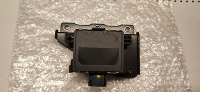 Hyundai Front Radar Sensor 99110K4500 Radar Unit