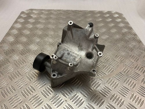 Mercedes-Benz C W205 2017 Halterung Klimakompressor A6512340339 2017 UTO20055