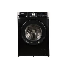 Image of Washing Machine 7kg 1200RPM Front Loading Freestanding - Willow WWM71200B