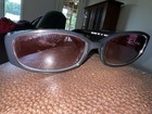 Saks Fifth Avenue S5A 46/S 807 LF Sunglasses Frame 52 16 130 Women Original Case — photo 7