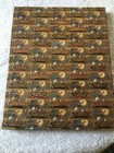 Foundation custom cigar band art -CIGart byT -7 1/4" x 9 1/4" - Tabernacle — photo 2