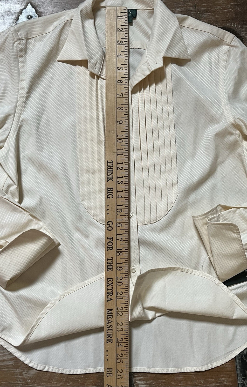 Picture 14 of 22