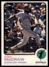 Click to enlarge Tom McCraw