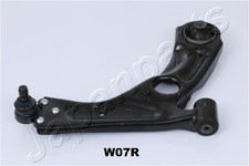 Querlenker Dreieckslenker JAPANPARTS BS-W07R für AVEO T300 CHEVROLET