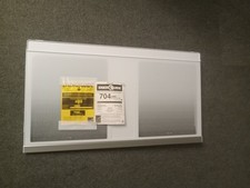 Samsung refrigerator CRISPER COVER for RF29A9671SR/AA