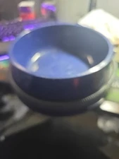 K&H Pet Products Thermal-Bowl Heated Water Bowl for Cats & Dogs Outside, Safe...