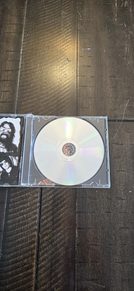 Devil You Know by L.A. Guns (CD, 2019) Foto 2 de 4