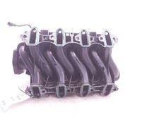 Intake Manifold 4.8l 10-17 Chevrolet Express 2500 Van 12638038