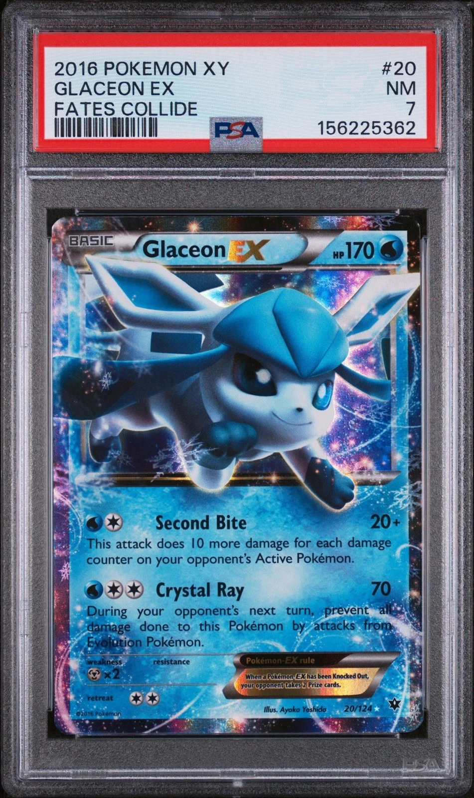 eBay