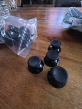 Joystick Analogique 20 Pièces