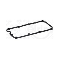 Dichtung, Zylinderkopfhaube Elring 554.970 FüR Audi Porsche Seat Skoda Vw Cupra