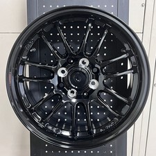 15 Ipw 560 Re30 Style Black Wheels Rims 4x100 Fits Bmw E30 325i 325ix 325is 15 Ipw 560 Re30 Style Black Wheels Rims 4x100 Fits Bmw E30 325i 325ix 325is