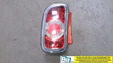 Heckleuchte Links 7275119 Mini (bmw) Mini Cooper D Clubman Aut. Bj 2014 R55 /