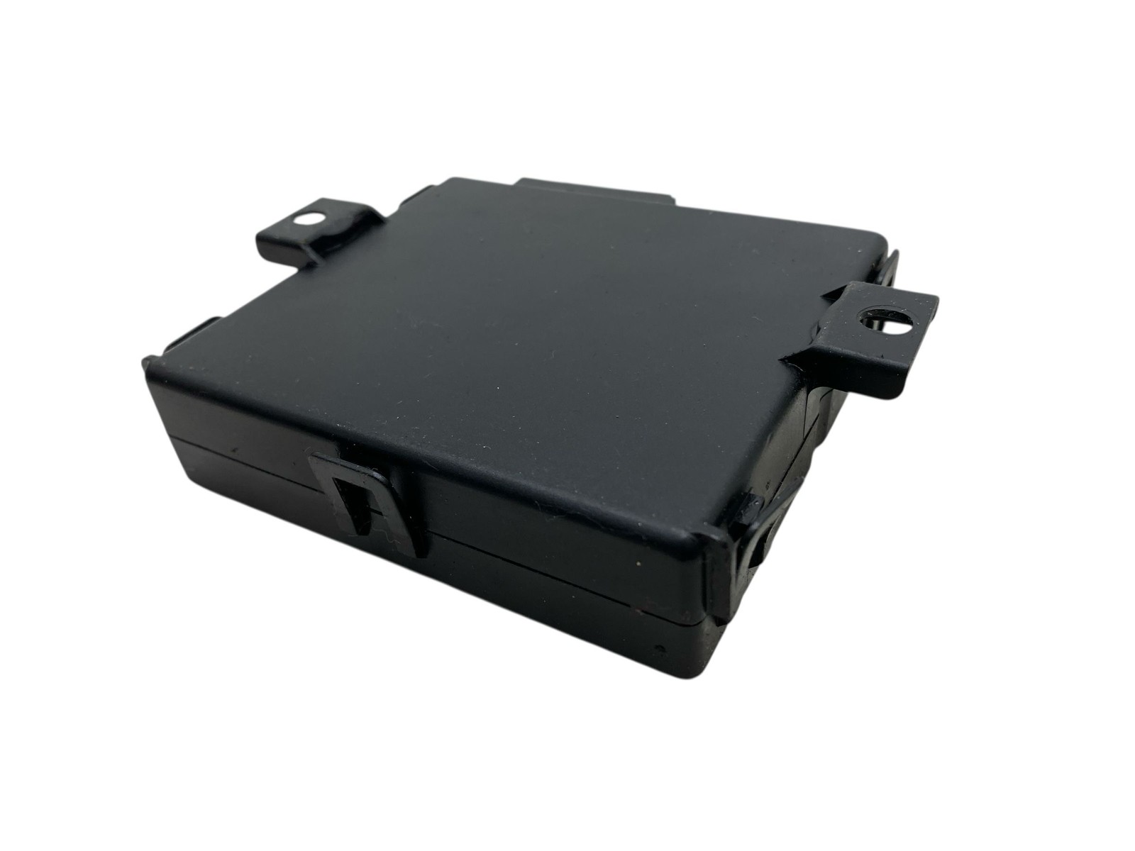 2013-2016 Aston Martin DB9 Oem Volante Convertible Roof Module Unit 9G43-L53085