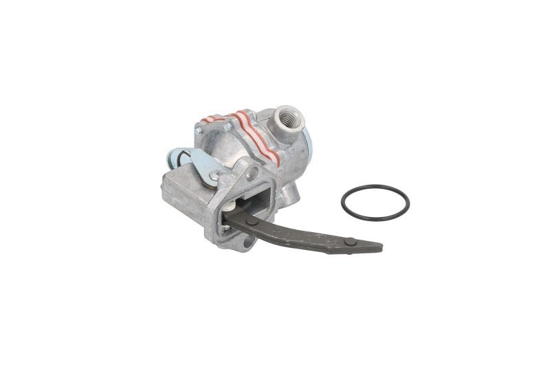 2x ✅Fits ENGITECH ENT110193 Fuel Pump ENT110193 Mechanical fuel pump ⭐UK Seller⭐