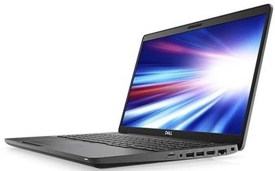 Dell Latitude 5520 i7 3.00GHz 16GB Ram {256GB Windows 11 Pro} With Charger