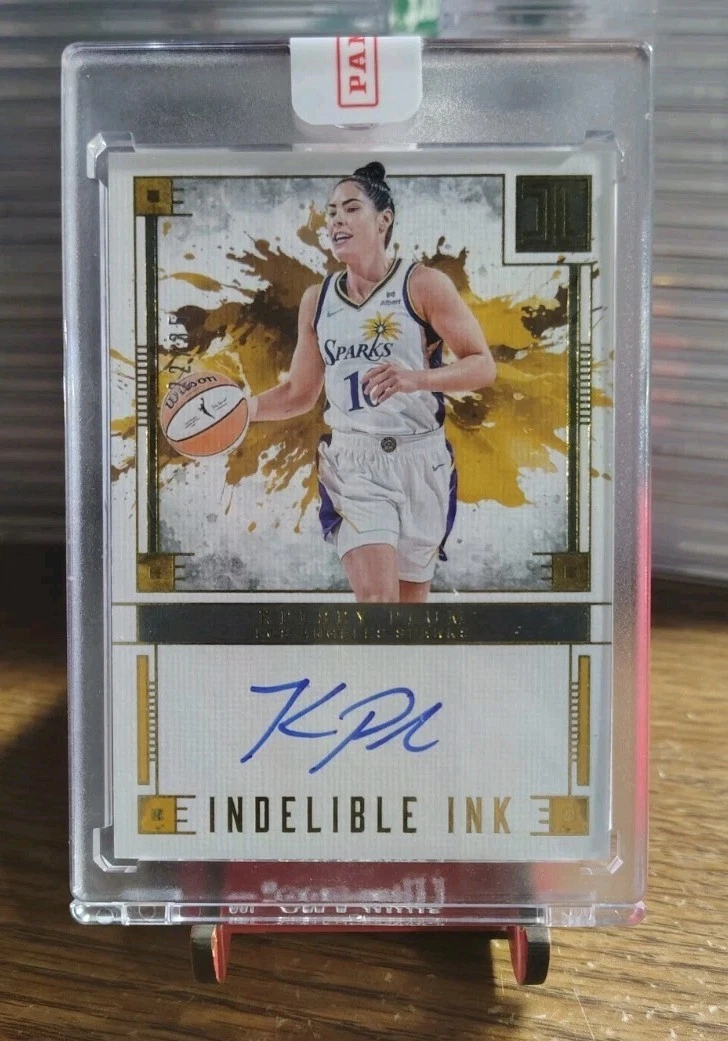 Women's National Basketball Association (WNBA) Basketball