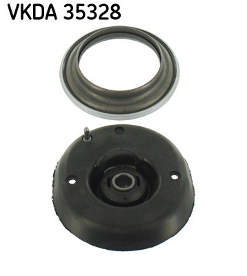Fits SKF VKDA 35328 MC PHERSON SUSPENSION KIT  ⭐UK Stock⭐