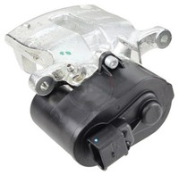 A.B.S. Bremssattel 529992 FüR Ford MAX Galaxy XC60 WA6 V70 V60 Volvo S60 XC70 2