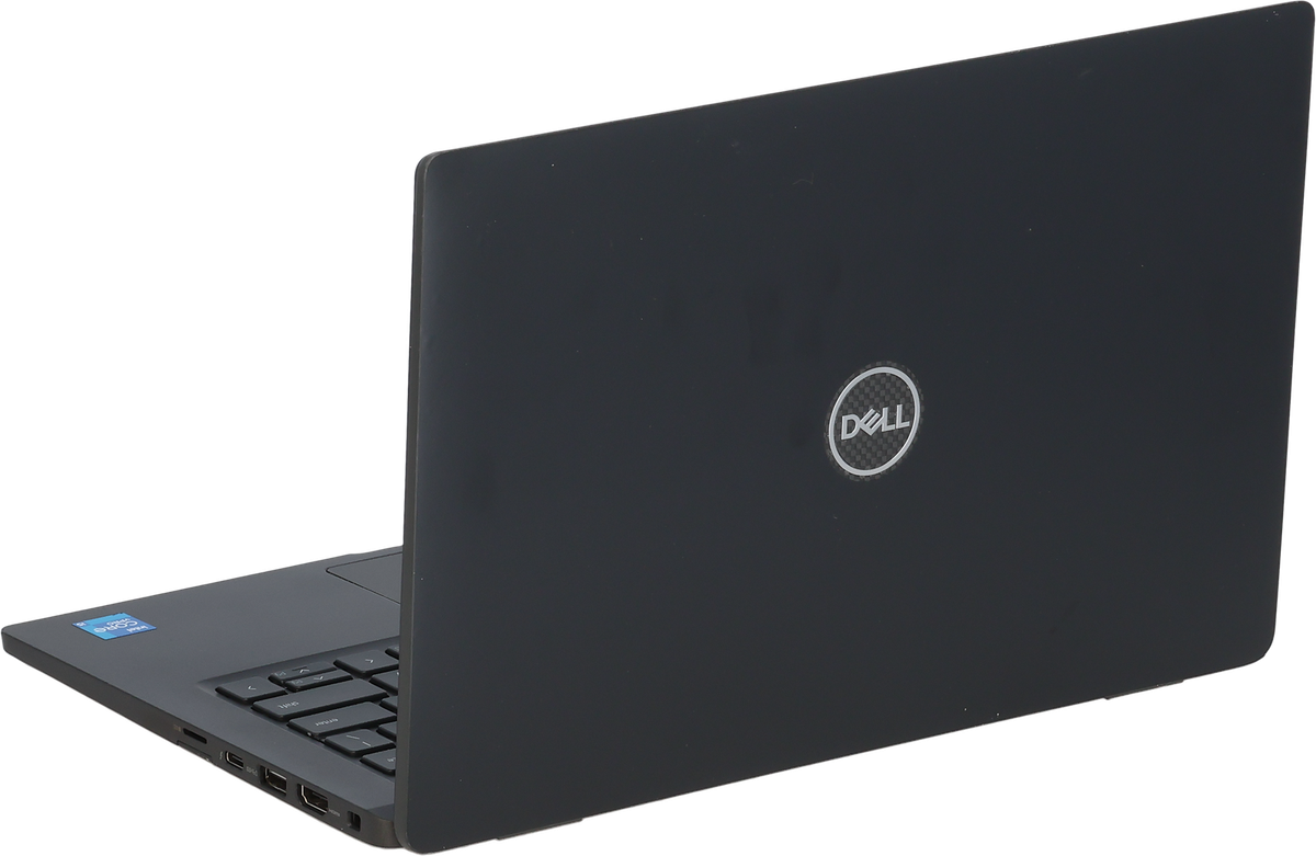 Dell Latitude 13.3