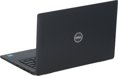 Dell Latitude 13.3