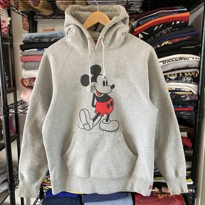 Disney Supreme | eBay