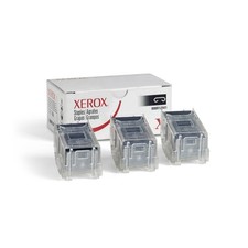 Original Xerox 008R12941 Heftklammern Nachfüllpack