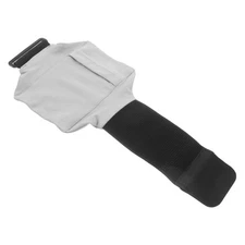  Leg Cell Phone Holder For Riders - Non-Slip Phone Holder Leg Pouch - Pouch For