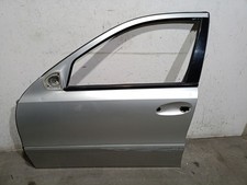 A2117201305 LINKE VORDERE TÜR / A2117201305 / 5355082 FÜR MERCEDES-BENZ CLASE E