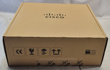 NEW - Cisco CP-8832-K9 IP Conference Phone - SEALED BOX