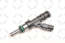 MINI F65 Cooper S 2.0T 16V 204PS Einspritzdüse 0280158457 8483304