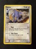 Pokemon Tauros 5/17 Pop Series 2 Holo Rare LP Condition