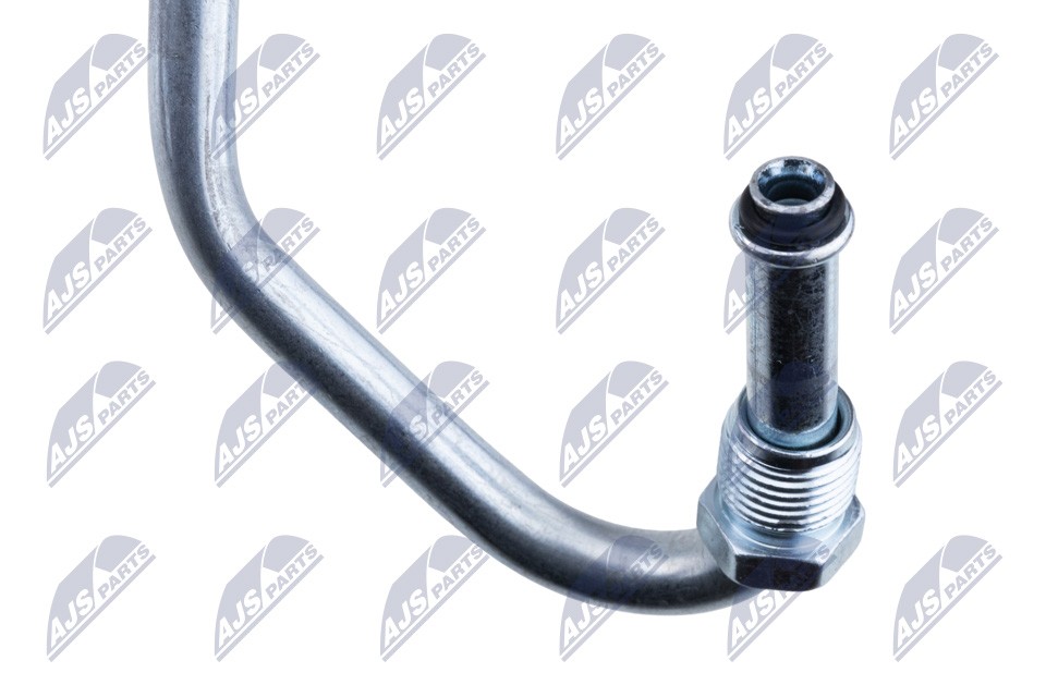 ✅Fits NTY SPH-WW-005 ASSIST MANAGEMENT ⭐UK Seller⭐ - Image 5