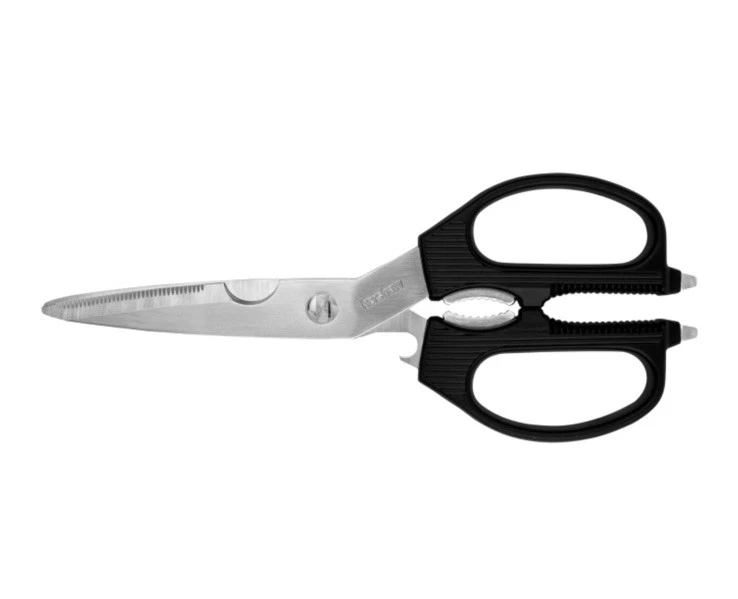 Kershaw Taskmaster Shears 2, Kitchen Utility Scissors Camping Fishing - NEW