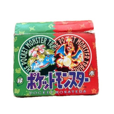 pokemon poker playing cards I came across thise classic