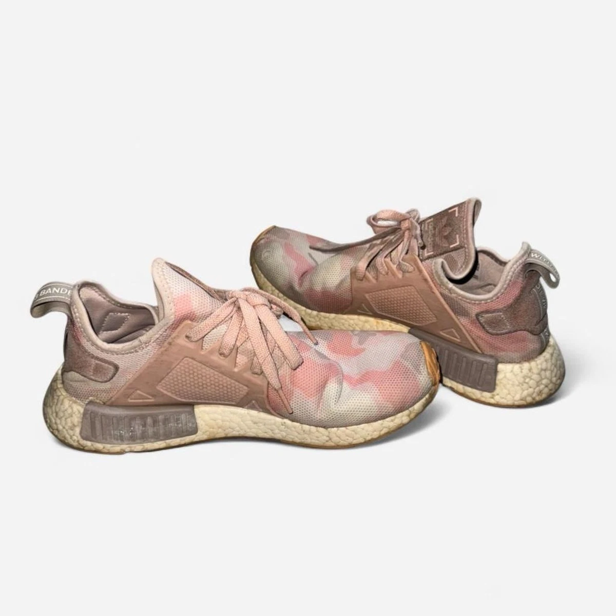 adidas gazelle silver green womens Army Camo adidas Adizero Afterburner 8 Baseball Turf Shoes 9 main image 0